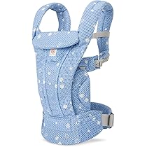 71q1bd+UQTL._AC_UL210_SR210,